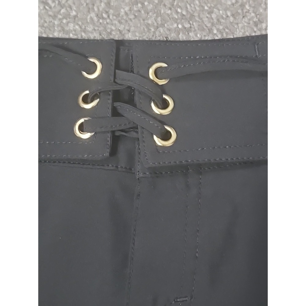 LaBlanca Women's Board Shorts Black Size XS - Picture 2 of 5